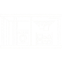 cerramiento de galerias en leon