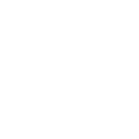 cerramiento de porche en leon