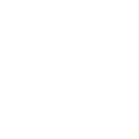 cerramiento de terraza en leon