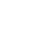 Cerramientos metálicos para terrazas y porches en León