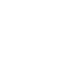 cerrar balcon en leon