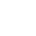 puertas de garaje automaticas sectoriales en Leon