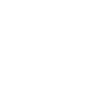 puertas de garaje enrrollables en Leon