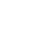 Puertas de garaje y persianas metálicas de seguridad en León