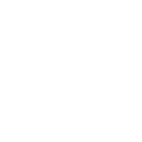 puertas basculantes automáticas en leon