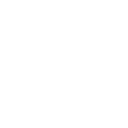 puerta corredera de cochera en leon