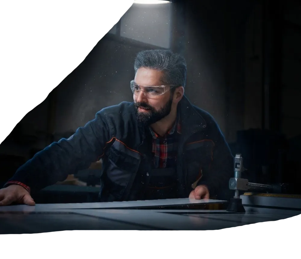 puertas automaticas leon