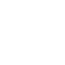 Rejas y puertas de forja decorativa instaladas en León