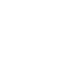 Ventanas correderas de aluminio instaladas en piso de León