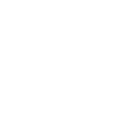 Cambio de ventanas de aluminio y persianas en vivienda de León