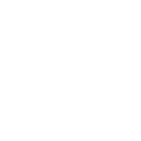 Ventanas oscilobatientes de PVC en dormitorio en León