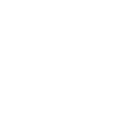 barandillas de forja a medida en leon