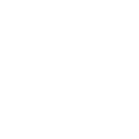 escaleras a medida en leon