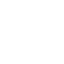 porton de forja en leon