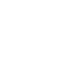 puertas exterior forja en leon